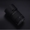 for Sony E 50mm F1.8 OSS Lens Sticker E 50 F1.8 Lens Decal Skin SEL50F18 Lens Premium Skin Wrap Cover Film Sticker 1
