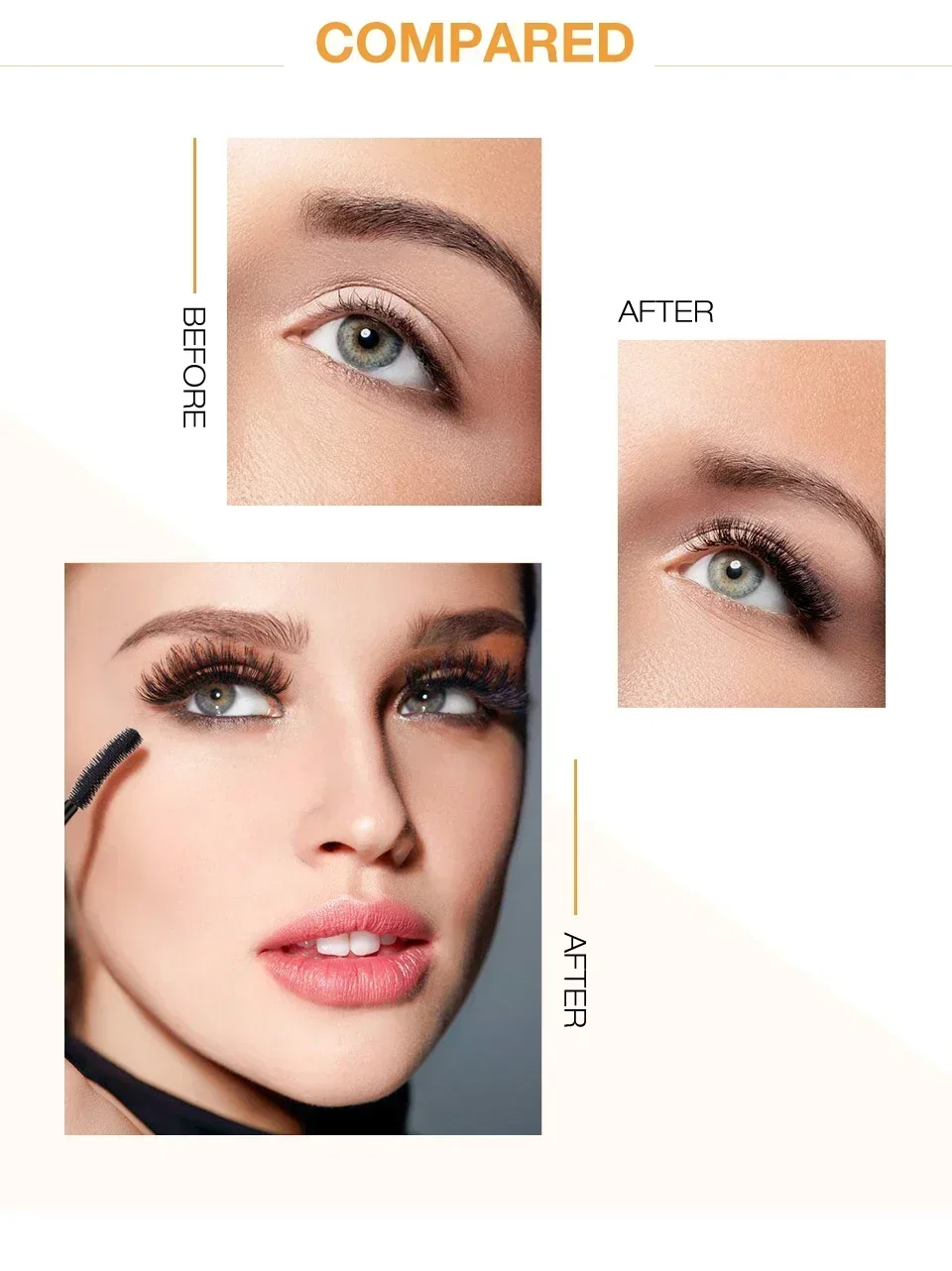 3d ripsmetušš pikkadele mustadele ripsmetele beauty meik_voghion.com