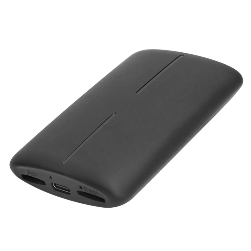 HDMI ȣȯ   Ƽ̵ ÷ AI ڽ, ȵ̵ 10,  6125 , 4G   , 4 + 64GB ī÷
