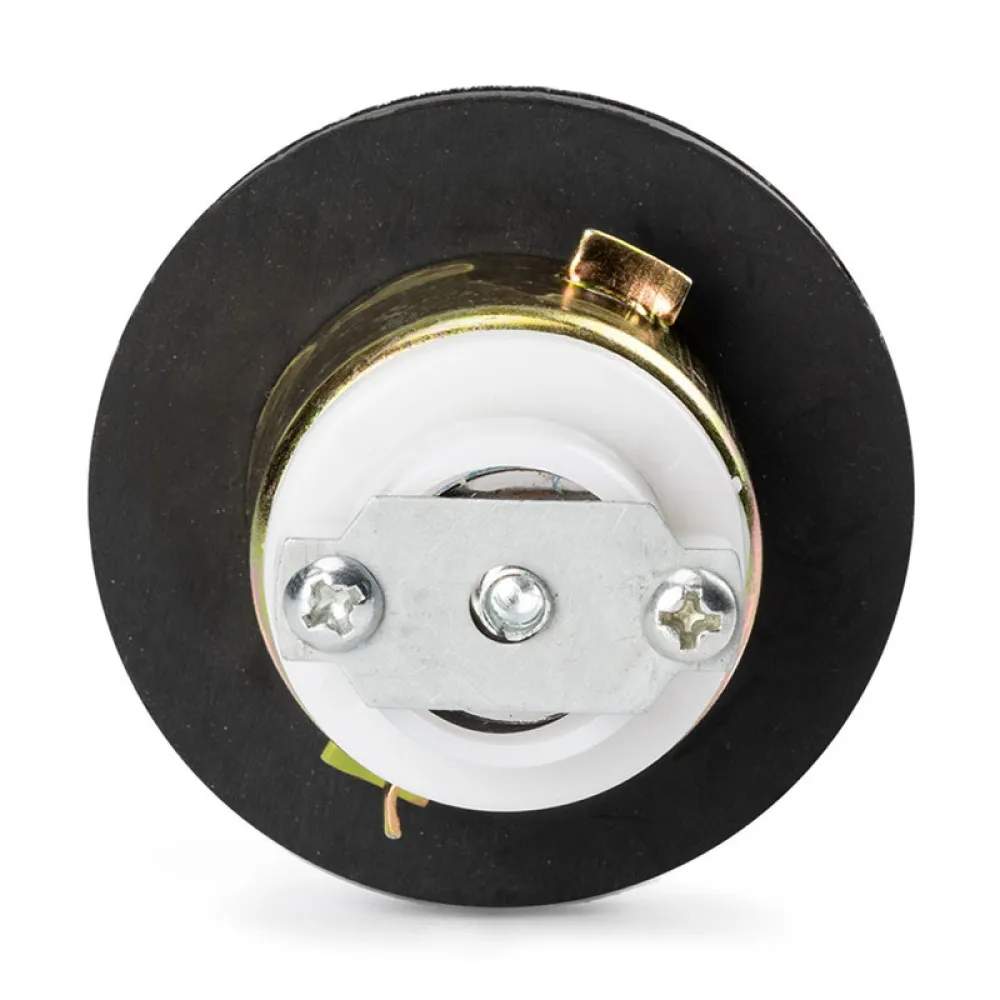 New Cylinder Locking Fuel Cap For Toyota All Hilux / 4-Runner Diesel Models with Twise Type Cap # 69058-60071 6905860071