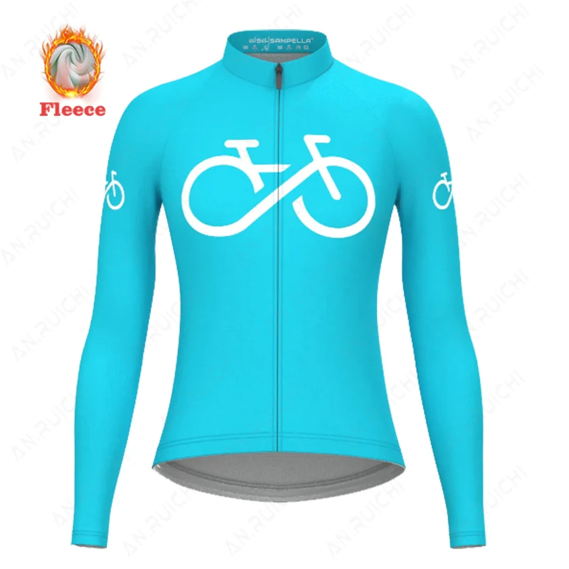 Cycling Shirt Women Bike Clothes
