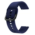 1-Midnight Blue