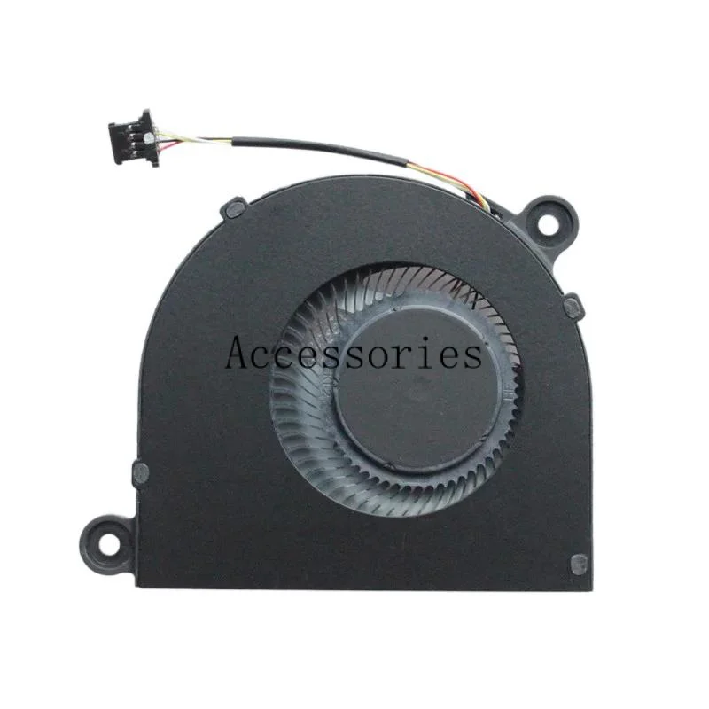 New Original Laptop CPU Cooling Fan For Acer Chromebook Spin 713 CP713-3W EG50050S1-1C140-S9A DC5V 2.25W SOLDQ5D565A003