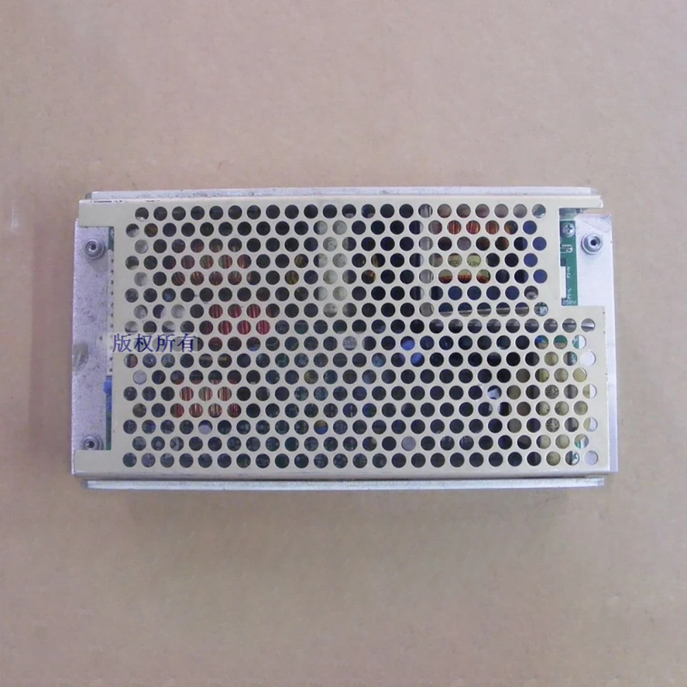 PF150PM31-C CE-150-3001 150W Power Supply Original Quality Fast Ship 6 PF150PM31-C CE-150-3001 150W Power Supply Original Quality Fast Ship - Image 4