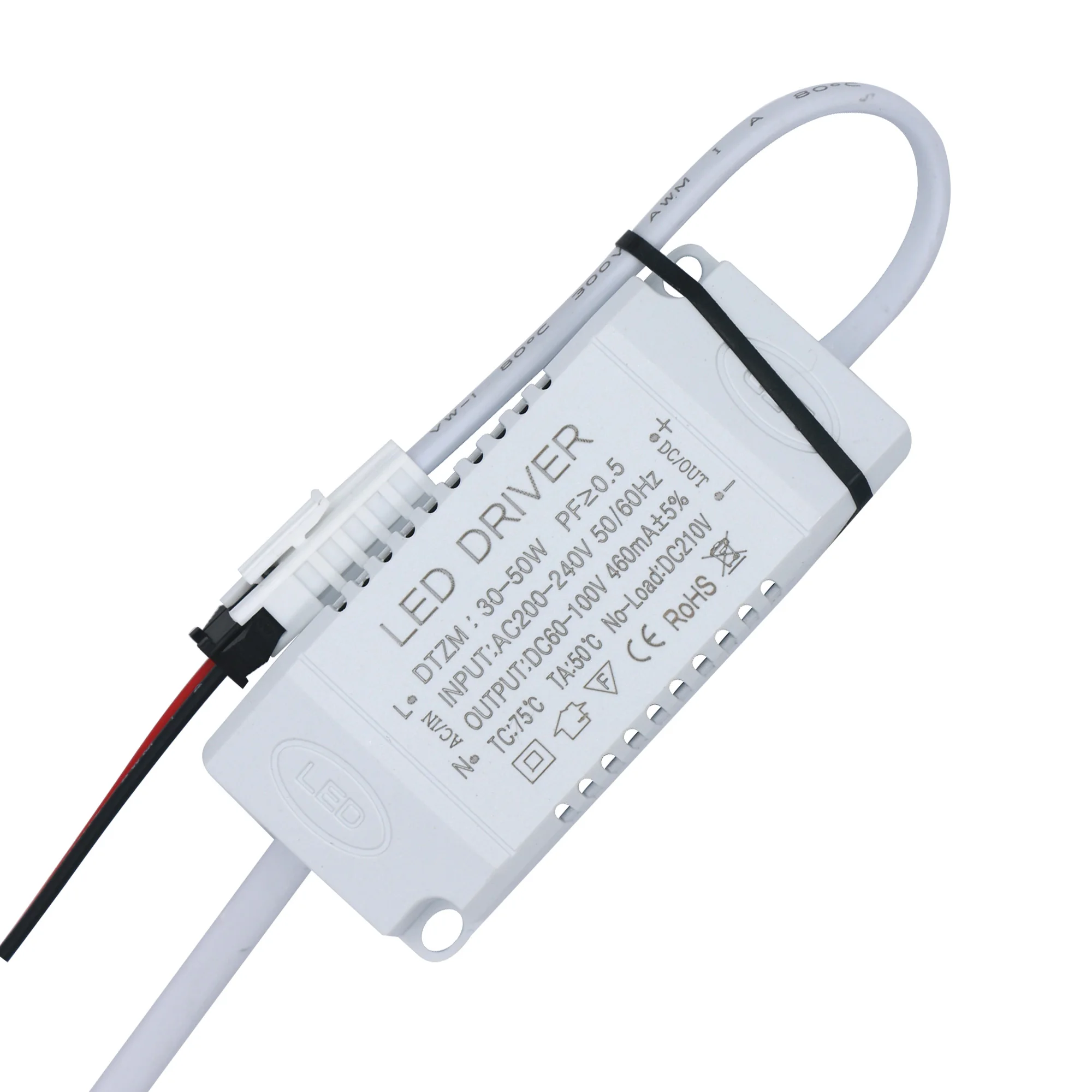 Slide image e1f76ed9dc184b75a59d14a14f44f6f7