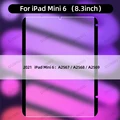 IPad Mini 6