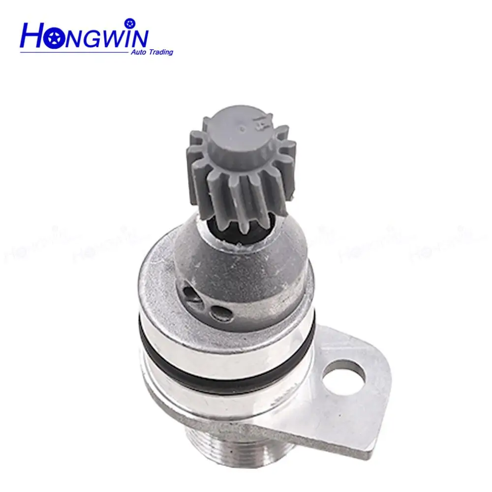 43621-4C400 14치아 436214 2003-2008 Kia Sorento 고급, 중급용 C400 속도 센서 | 3.3L - 람다