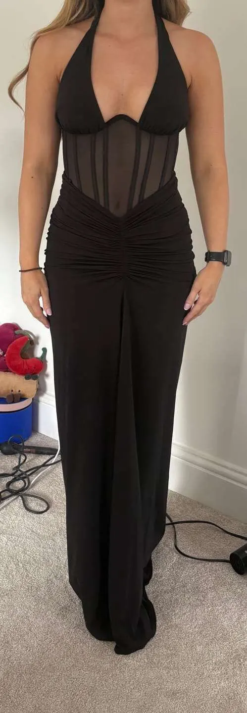 Review image