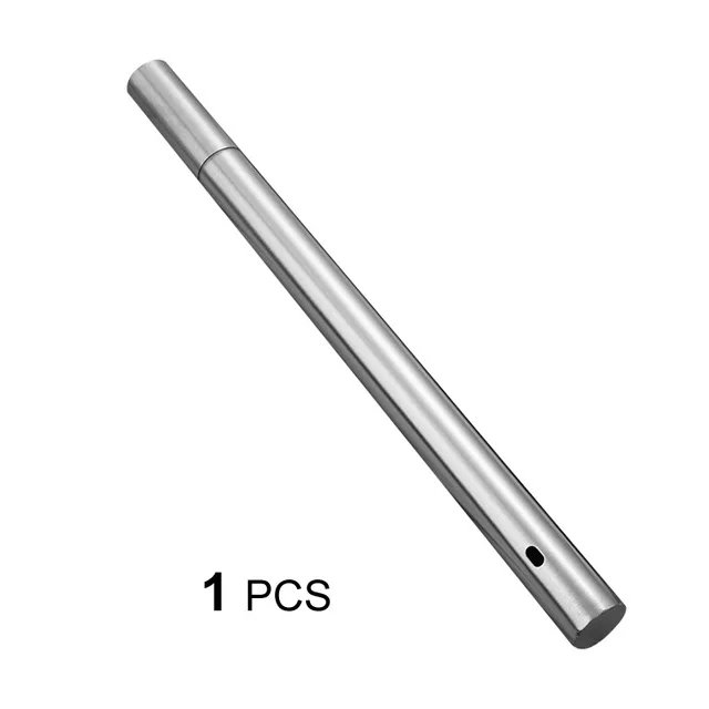 1 Tube