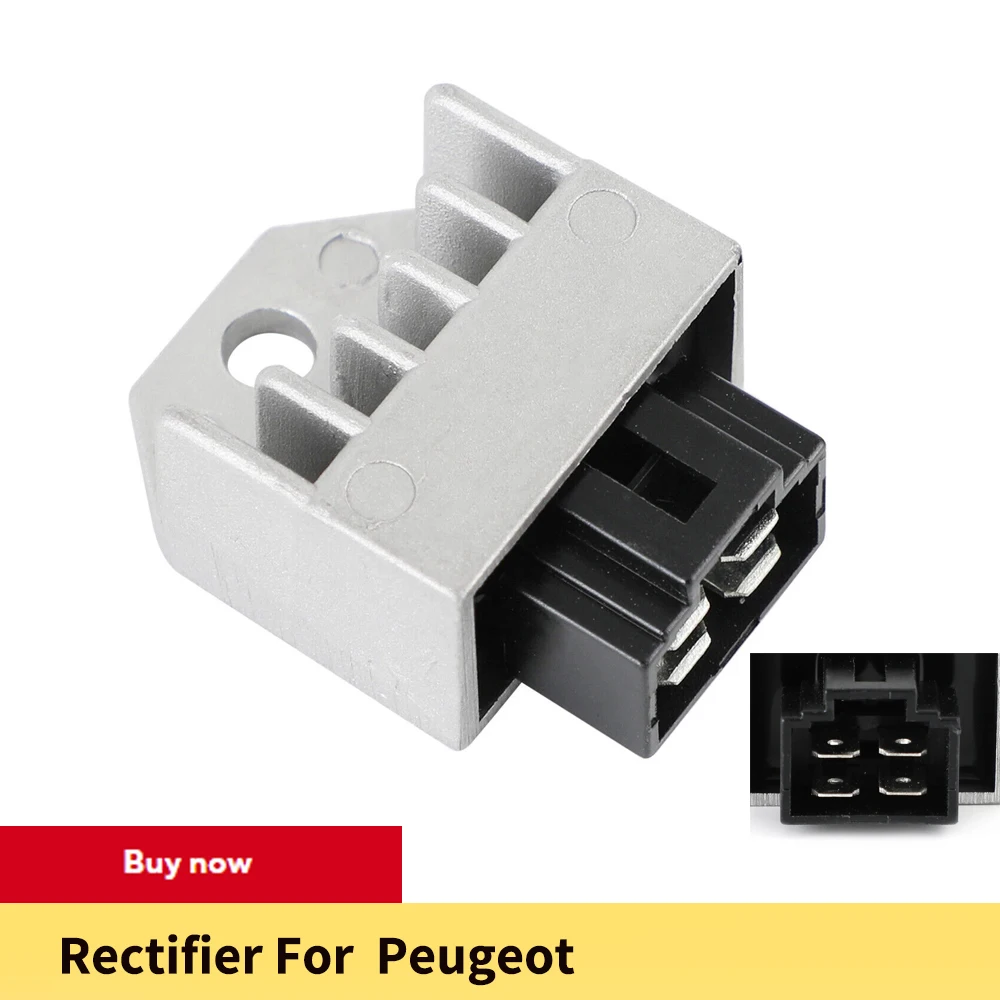 SPIDAN Molla Della Sospensione Anteriore Compatibile Con PEUGEOT 508