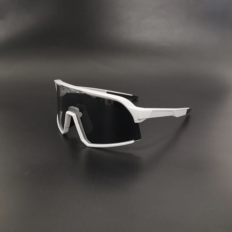 UV400 Ŭ Ȱ   2023     MTB   ۶ Ŭ   Ȱ Oculos