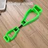 5pcs Glove Clips Hanger Multifunctional Work Safety Clip Glove Keeper Mini Portable Glove Hanging Buckle With Plastic Hook 5
