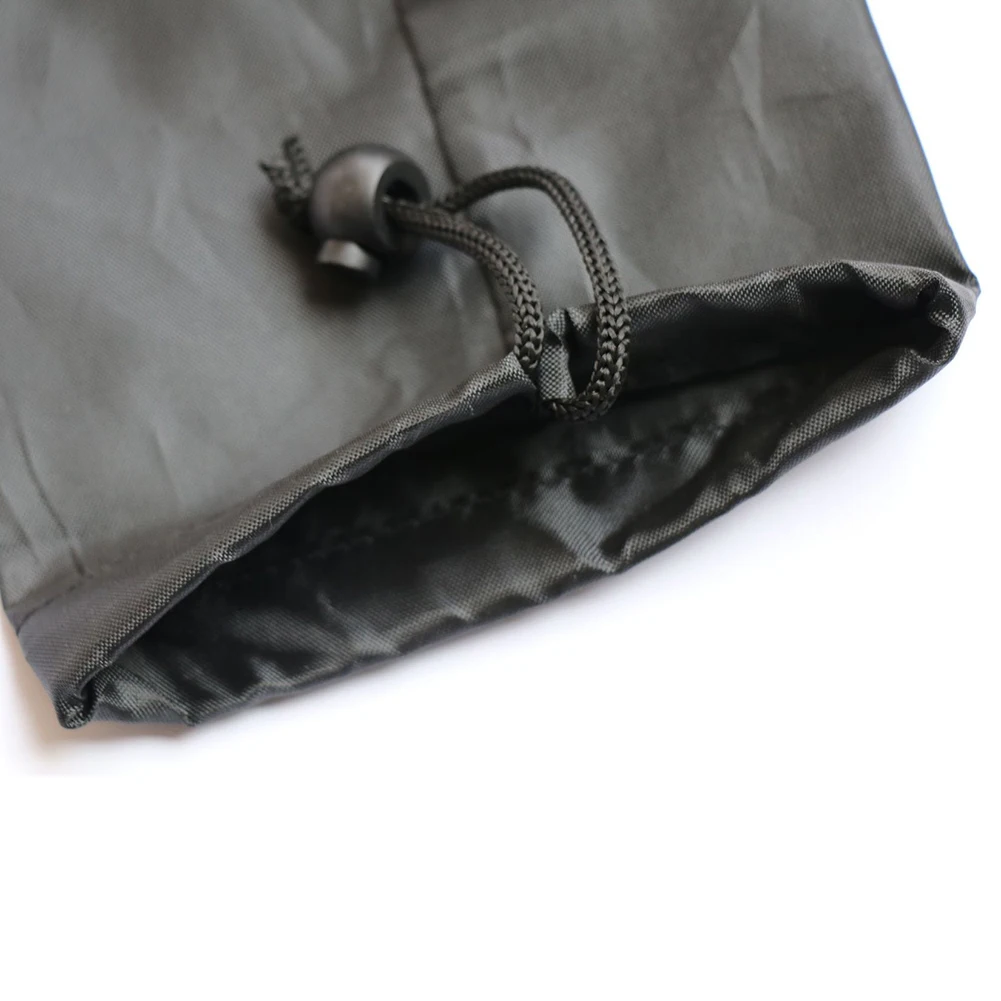 Description Picture 5 of item1pc Folding Chair Storage Bag Patio Chair Organizer Handbag Carrying Camping Bags For Camping Hiking Trekking Traveling Fishing