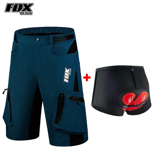 Sports Outdoors Cycling Pants, Windproof Pants Bicycle