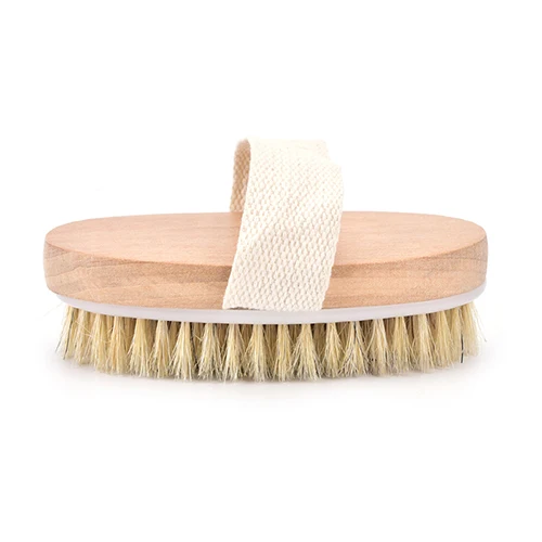 https://ae01.alicdn.com/kf/Sce3edfb3cd2c4f87b4d145a4601bdb58c/Natural-Bristles-Back-Scrubber-Shower-Brush-With-Detachable-Long-Wooden-Handle-Dry-Skin-Exfoliating-Body-Massage.jpg