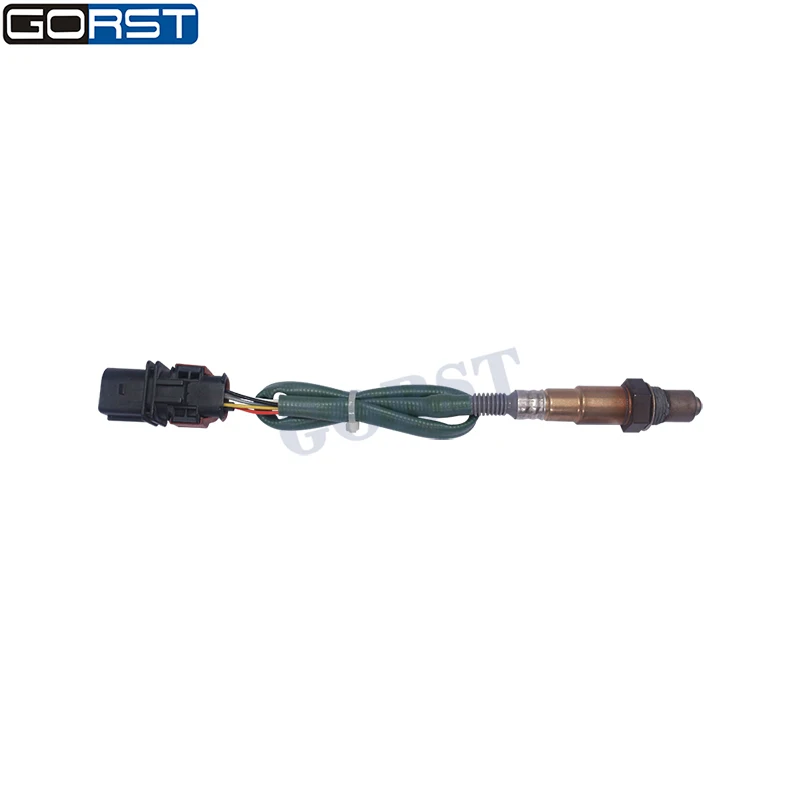 ũ   E1GA-9Y460-CA, ڵ ǰ 0258017474