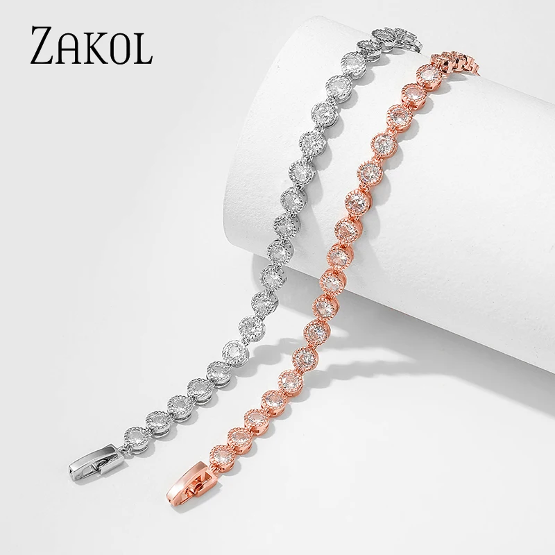 ZAKOL Ŭ ť ڴϾ ״Ͻ ,  м ǹ ÷, ̽ ƿ ü, ũŻ  ־