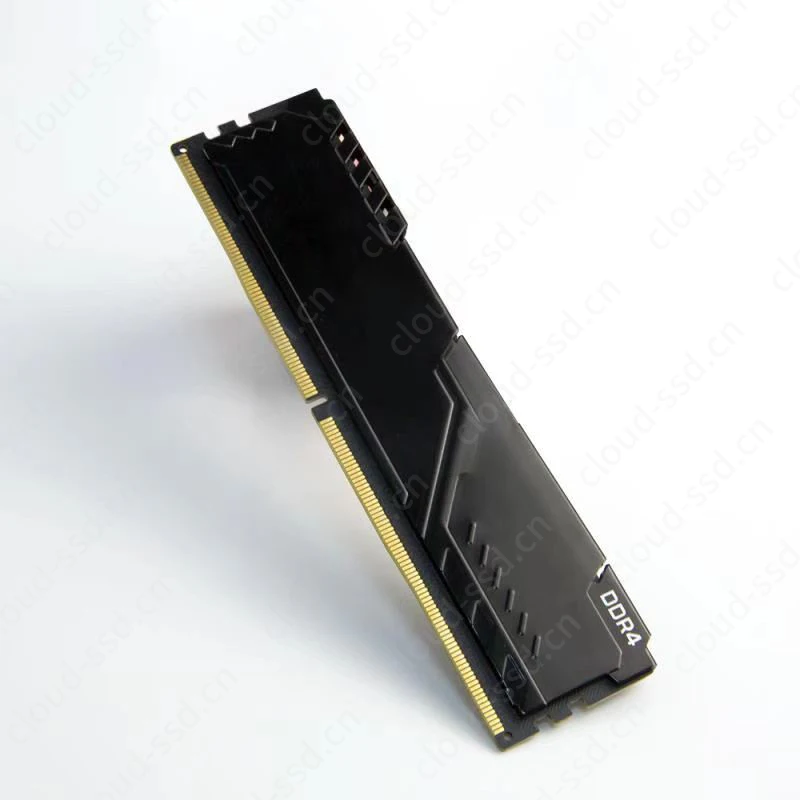 PC용 메모리 램 PCB DDR2 DDR3