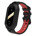 Black Red