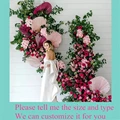 Customized colors