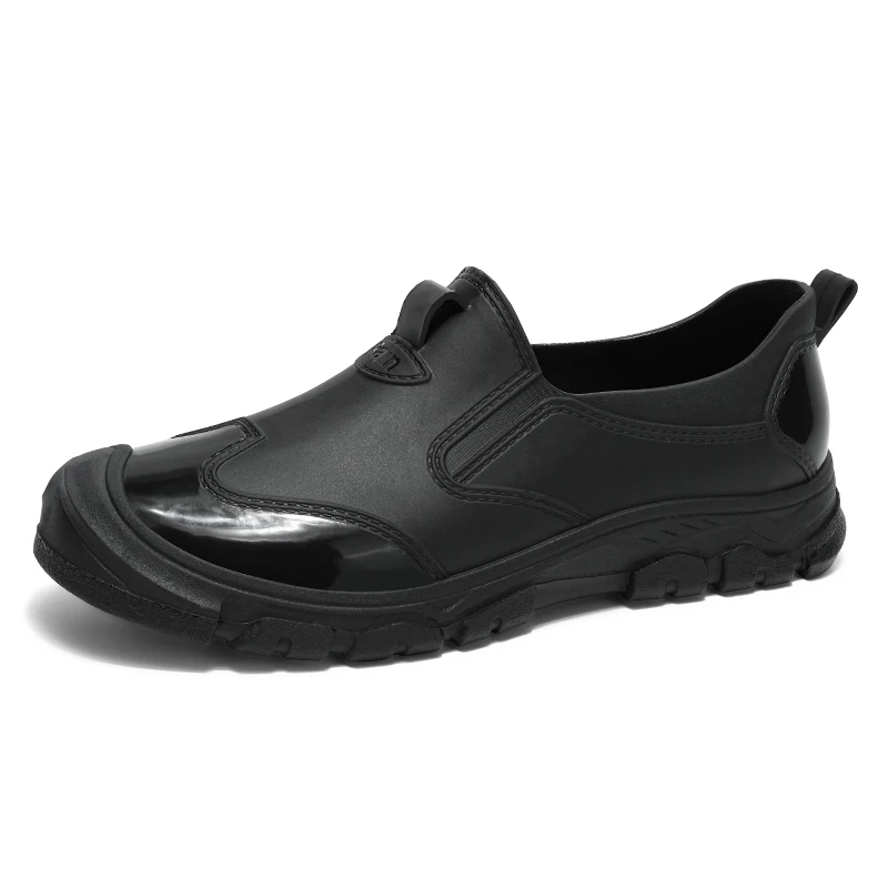 Tenis Masculino Summer Men Tennis Sneakers Brand Sport Shoes Boy Outdoor PU Jogging Fitness Training Bakset Hombre