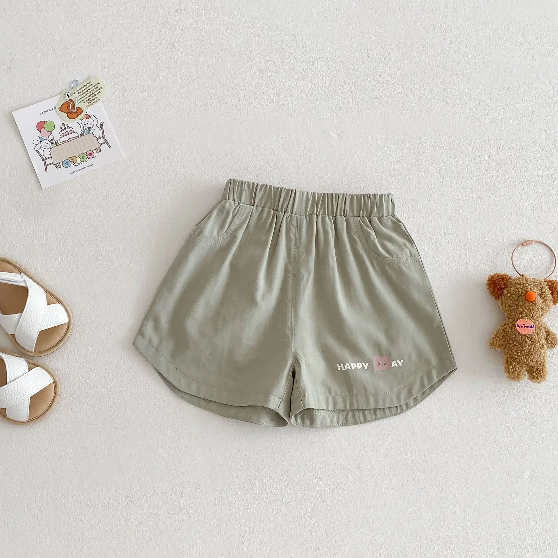 Slide image 7dd017ebd225409a80303dba3e1db5a3