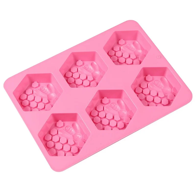 Slide image 78e5779db12347cc94d9e650e655126f