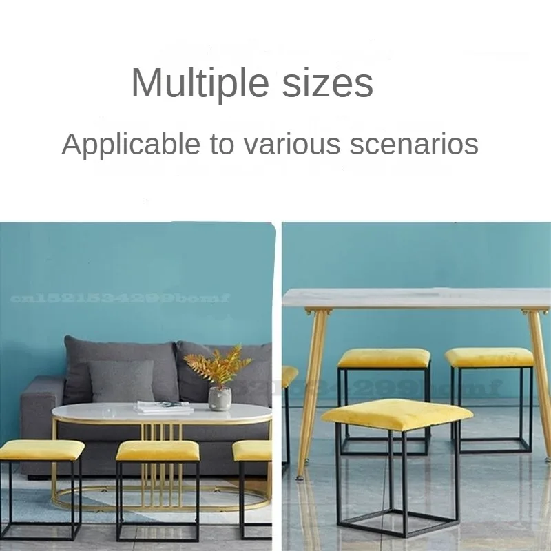Slide image 9f91ce828ce84e04ac4836c726bd2bc5
