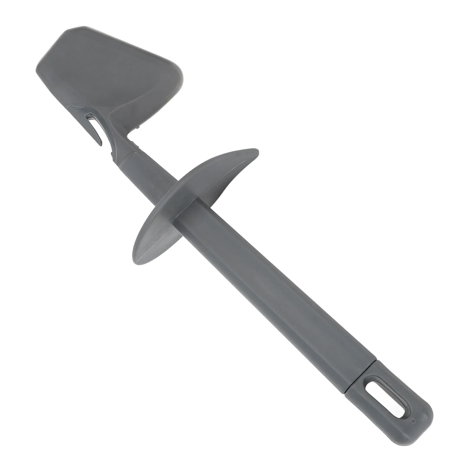 Slide image 24acd82d99d9450ba774ce99d11bb23e