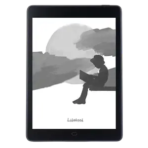 New Arrival Likebook P78 7.8