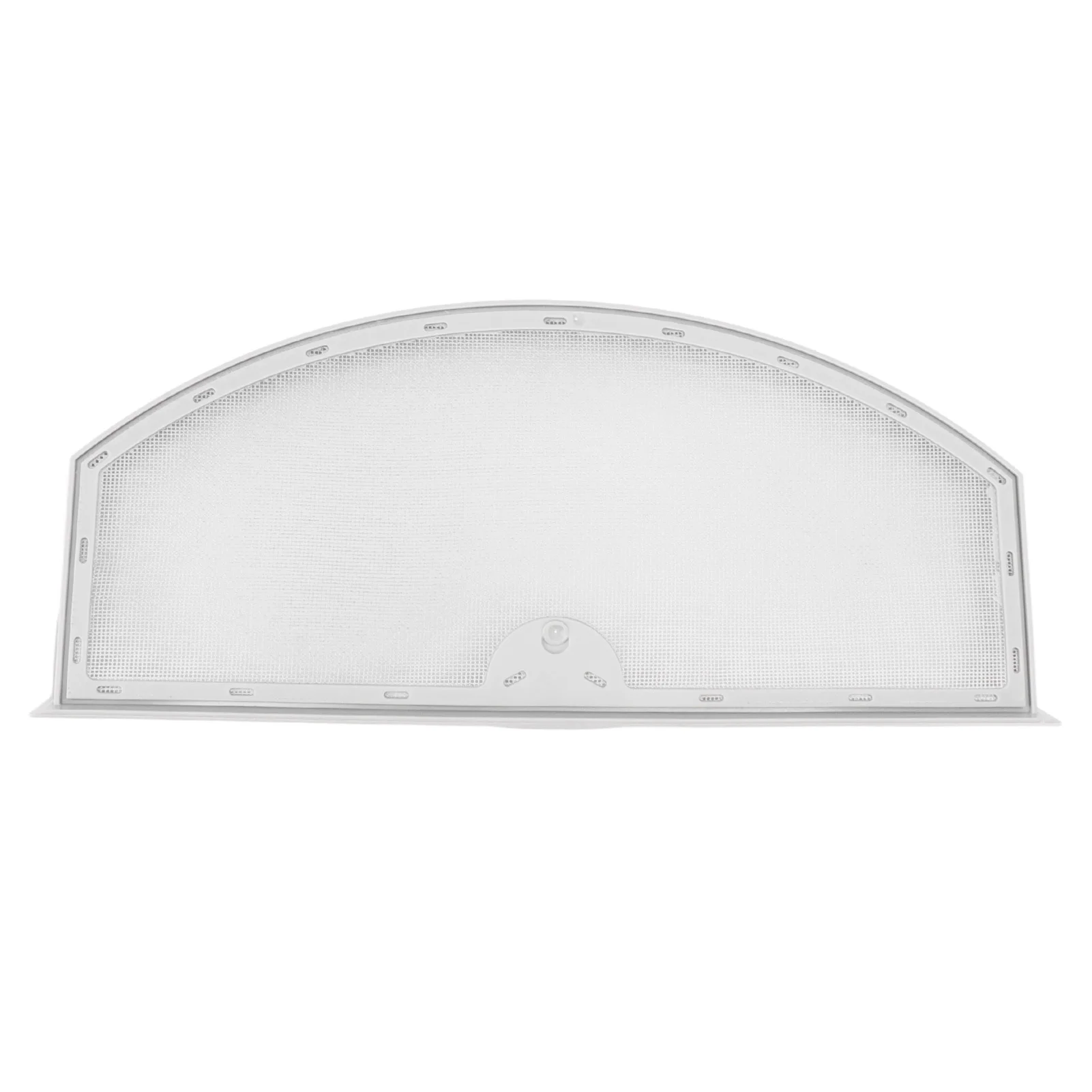 Dryer Lint Filter Dryer Filter Replacement Easy To Install for dryer filter