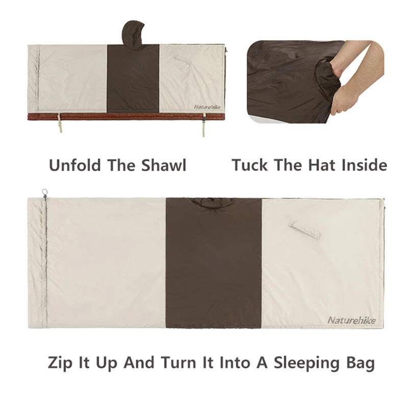 Slide image 15587cbf133b42988f315e8e56dd8898