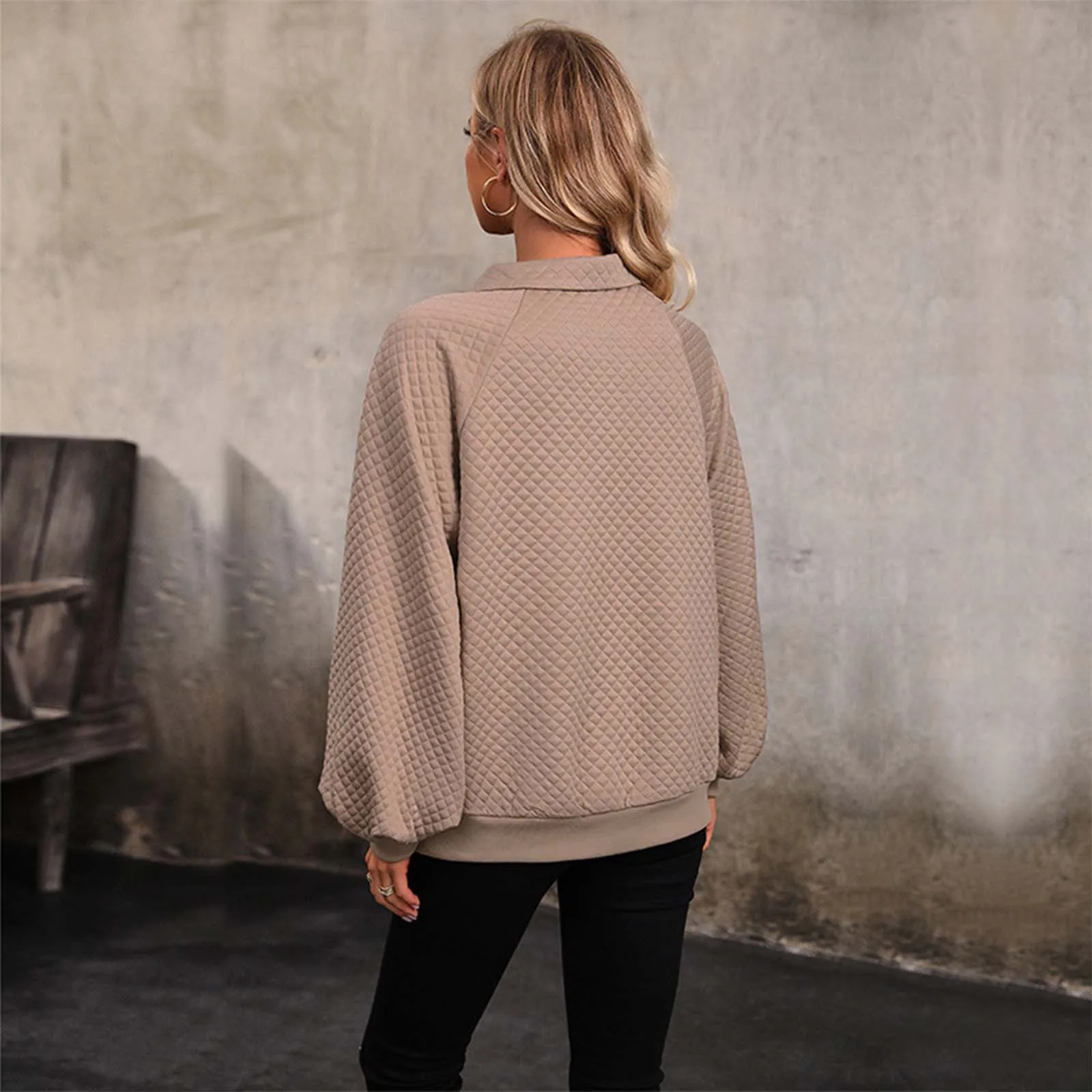     Ʈ ,  ,  ĳ־ м,  Ǯ, ܿ Ƿ, 2023 Ż