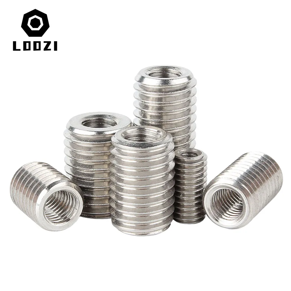 Slide image 6f4efd8b874d4e0586eb6a580eb85efa