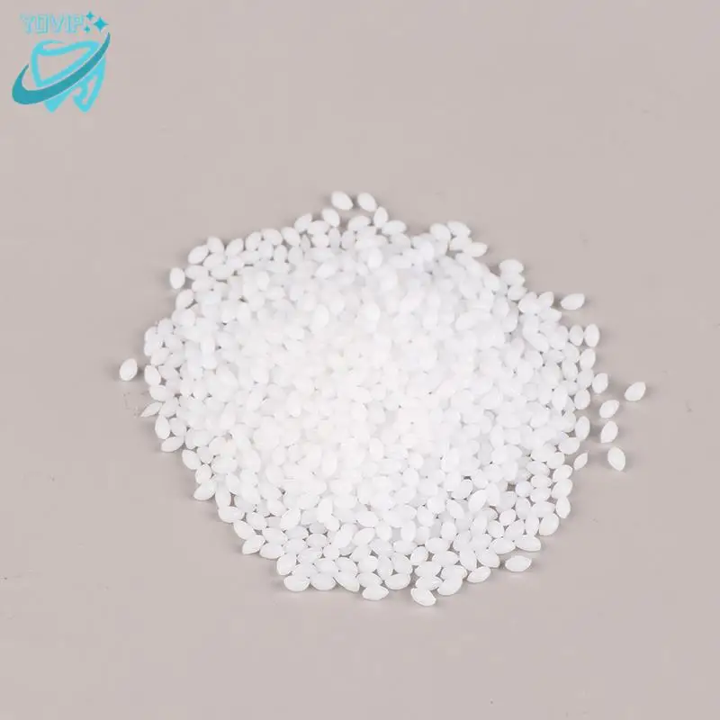 Resin 25g Temporary Tooth Repair Kit Teeth And Gaps False Teeth Solid Glue Denture Adhesive Teeth Whitening Tooth Beauty