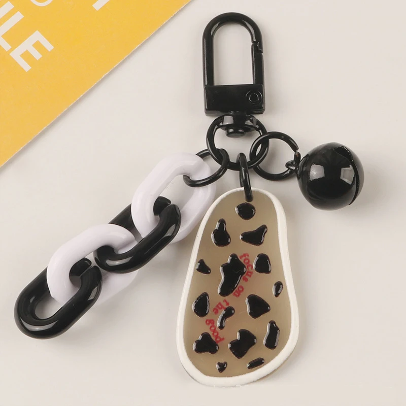 Key Chain，Key Ring for Women、Kids、Girls、Men、Teens，KeyChains for Key Fob、Car  Keys、Lanyard.