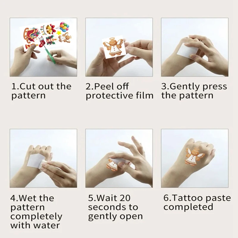 Slide image 26da8be53d16422a9403eb81c3005f4d