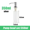 set1-350ml-silver