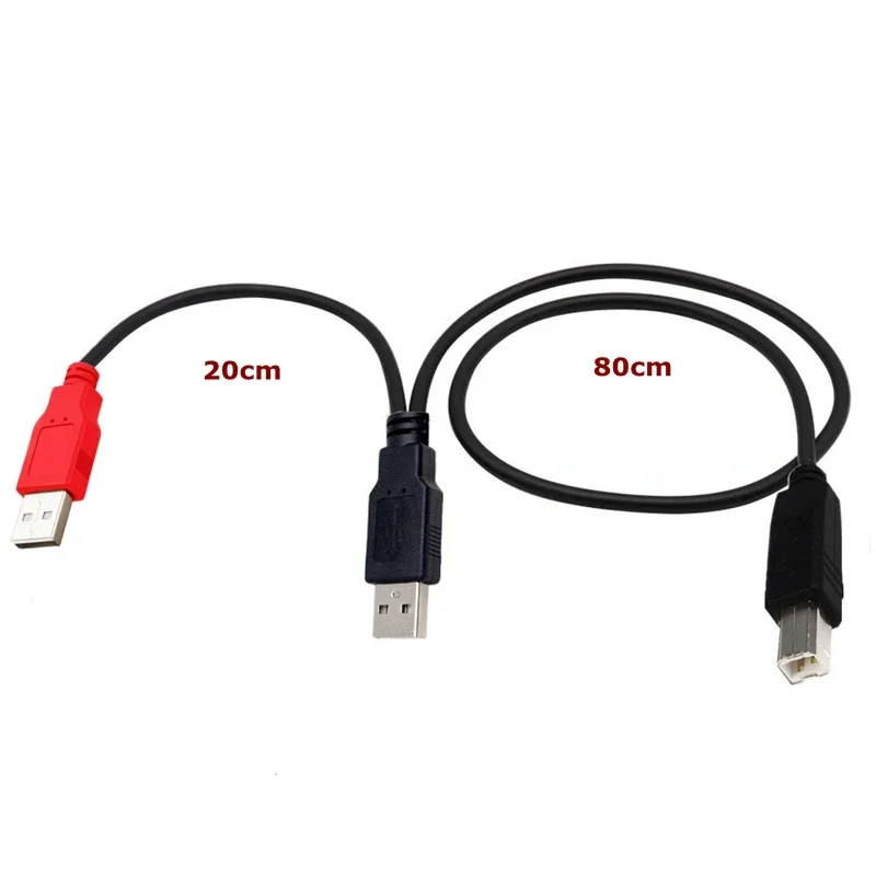  ϵ ũ Ϳ Y  ̺,   USB-B USB 2.0, ũ ̴ 5 , C ܺ USB   ġ, 0.8m