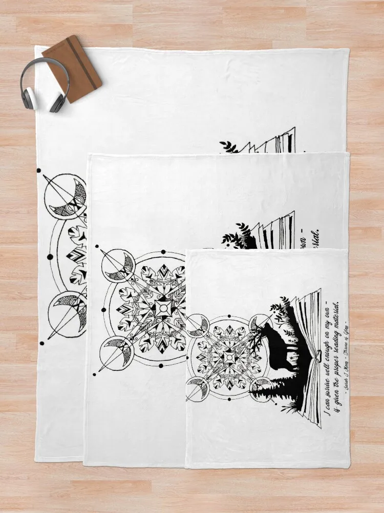 ToG �罿 �ο� �Ϲ� ���, SJM ��Ʈ �÷���, ǫ���� ���, ���� ħ�� ���