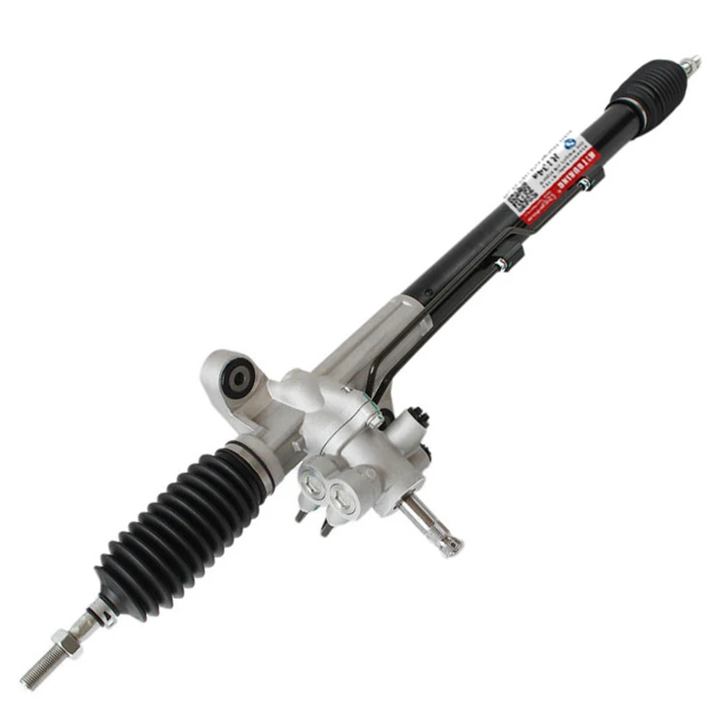 パワーステアリングラックギア アコード 1998 1999 2000 2001 2002