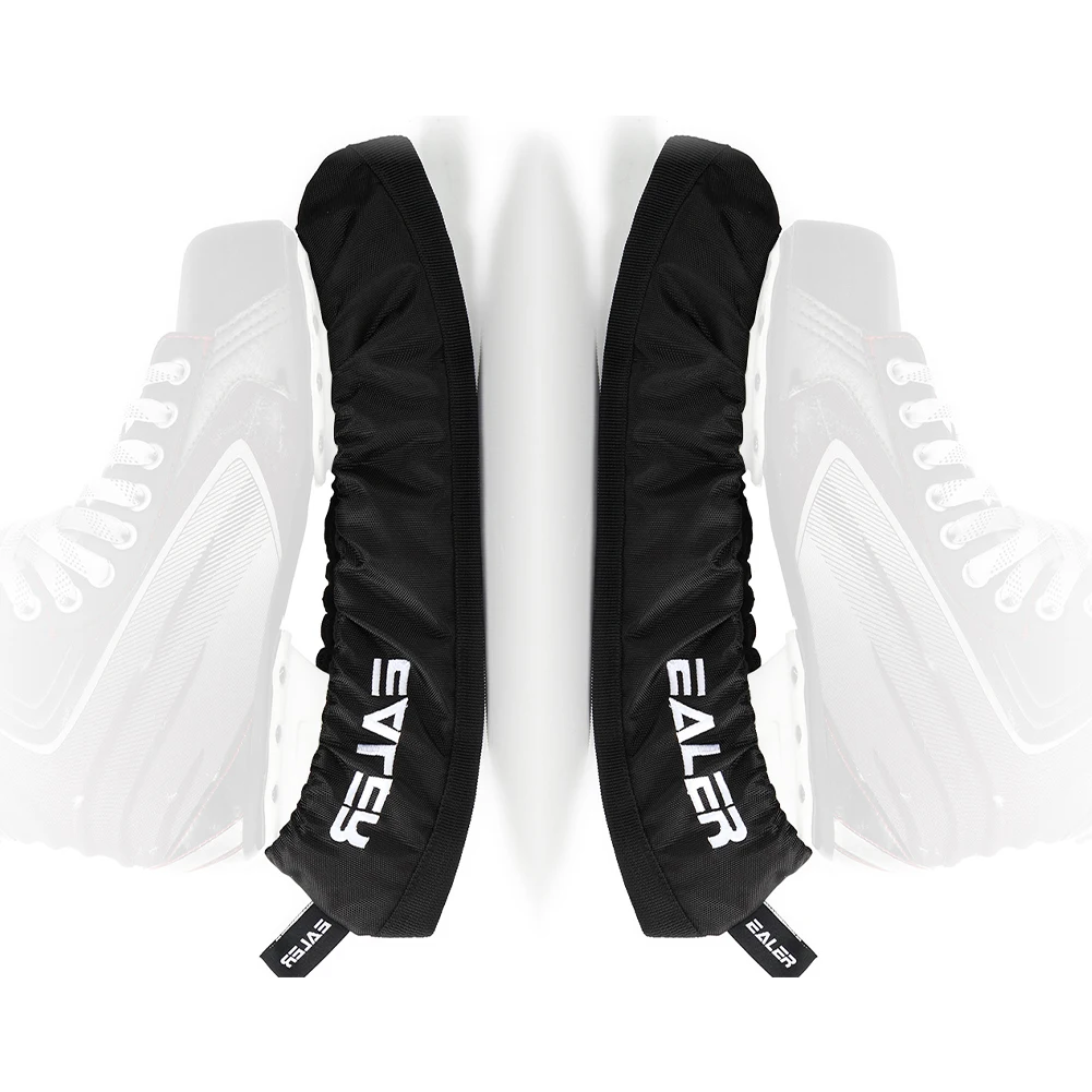 SKC200 Ice hockey professional skate sleeve 5cm