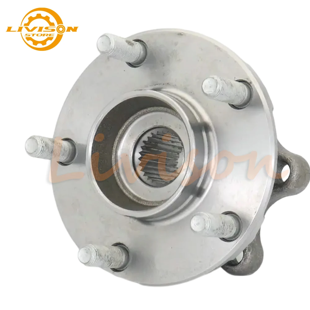 չ   , NFINITI FX 35 37 45 50 G Saloon Q50 QX70 , 513335 40202-4GE0A 40202EG300 40202EG36C 40202-CG110