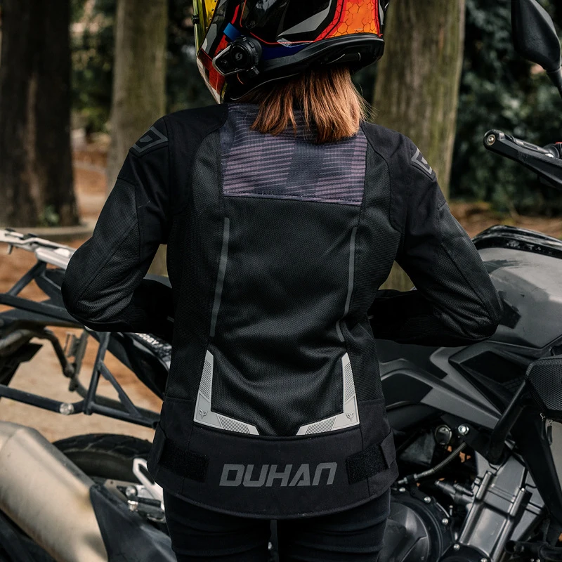 DUHAN   Ŷ, ⼺  Ŷ, CE ,  ,   Ŷ, 