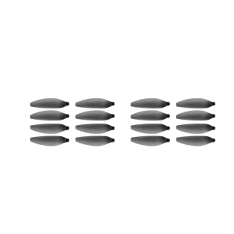 Sce40be1b920e42f2ba56691ee6547