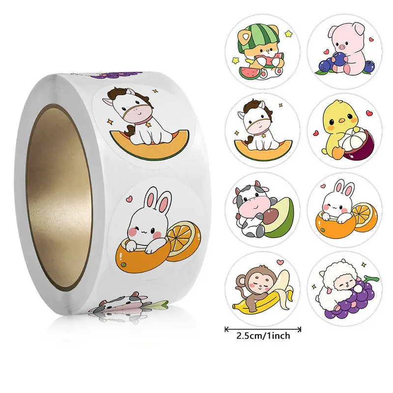 Рисунок 5 - Новые милые детские игрушки