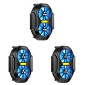 Rechargeable version