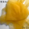 Orange yellow
