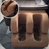 Lower Body Shiatsu Massage Chair Cover Protective Reclining Chair Stretch Cover Washable Chair Dust Proof Cover Home Decor 2