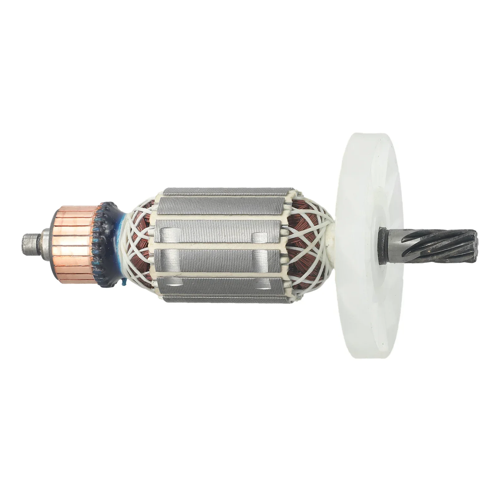 

Сменный Якорный ротор, домашний декор, изготовлен из НЕОРИГИНАЛЬНОГО количества ПК, прочная Шестерня диаметром мм, товары для дома